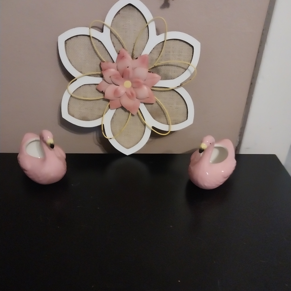 Home Decor